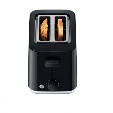 BRAUN HT1010BK