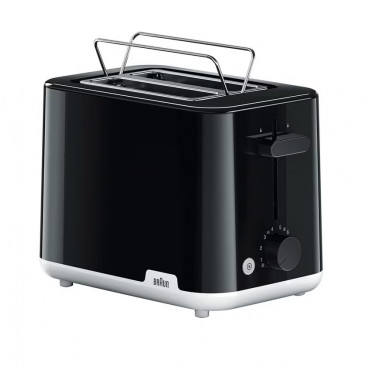 BRAUN HT1010BK