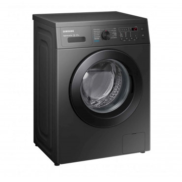 SAMSUNG WW65AG4S20CXLP