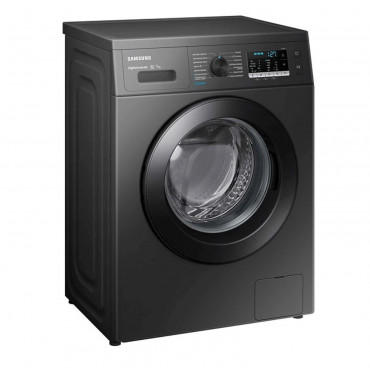 SAMSUNG WW70AG5S20CXLP