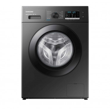 SAMSUNG WW70AG5S20CXLP