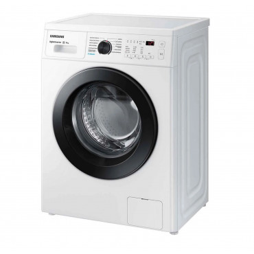 SAMSUNG WW60AG4S00CELP