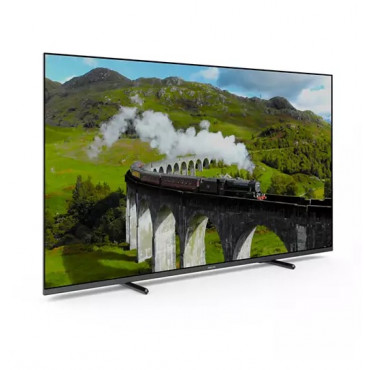PHILIPS 55PUS7608/60