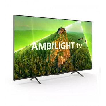 PHILIPS 55PUS8108/60