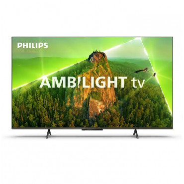 PHILIPS 55PUS8108/60