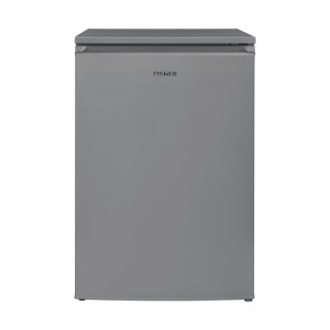 FISHER FFU103DS
