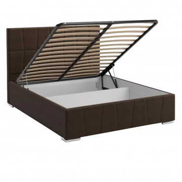 PASSAGE 2020140240031