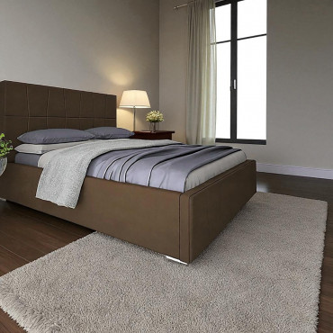 PASSAGE 2020140240031