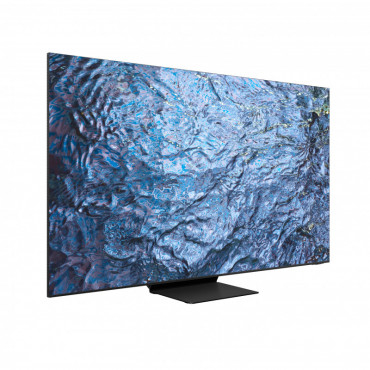 SAMSUNG QE65QN900CUXRU