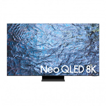 SAMSUNG QE65QN900CUXRU