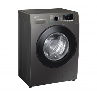 SAMSUNG WW80AGAS26AXLP