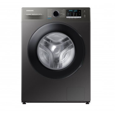 SAMSUNG WW80AGAS26AXLP