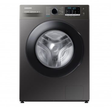 SAMSUNG WW70AGAS25AXLP