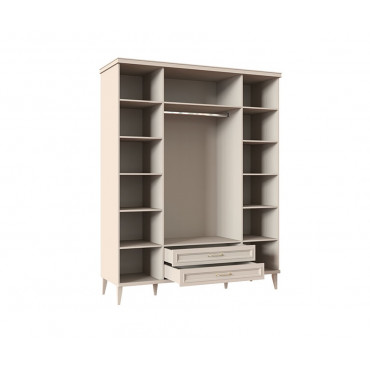 ORLANDO OR-183.06 GREY SOFT