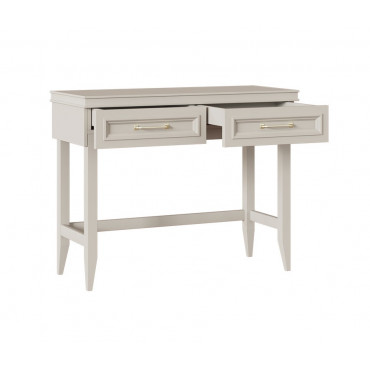 ORLANDO OR-500.09 GREY SOFT