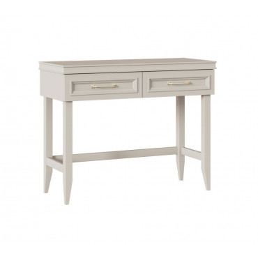 ORLANDO OR-500.09 GREY SOFT