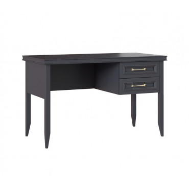 ORLANDO OR-530.02 GREY R