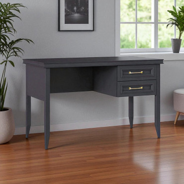 ORLANDO OR-530.02 GREY R