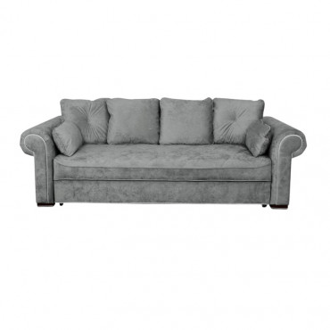 CEZAR TIFFANY GREY V1