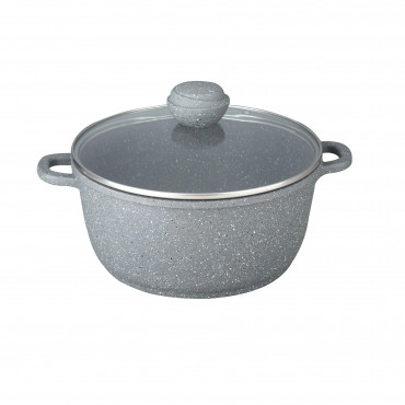 BEKKER BK-3817-7.5 liter