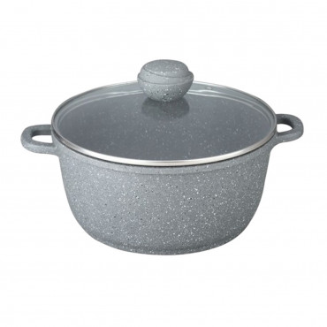 BEKKER BK-3818-9.4 L.