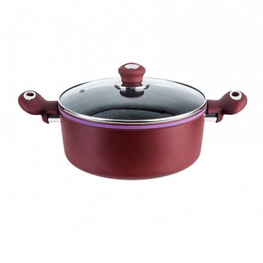 BEKKER BK-3867-2 L.