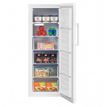 BEKO RFSK215T01W