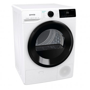 GORENJE DPNA82