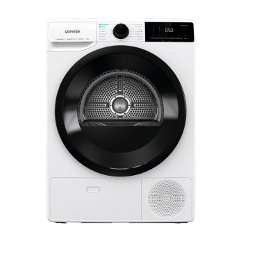 GORENJE DPNA82