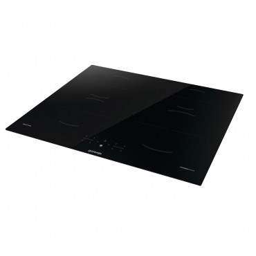 GORENJE GI6401BSC