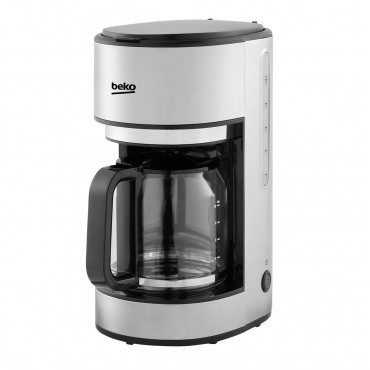 BEKO CFM6350