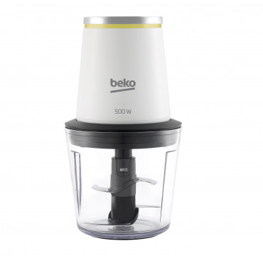 BEKO CHP7504W
