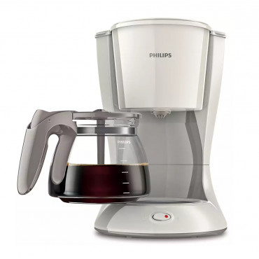 PHILIPS HD7447/00