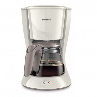 PHILIPS HD7447/00