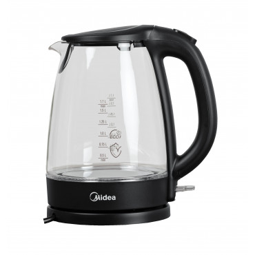 MIDEA MK-8015