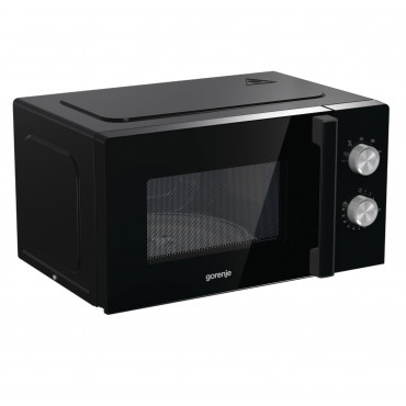 GORENJE MO17E1BH
