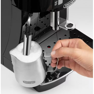 DELONGHI ECAM21.117.B