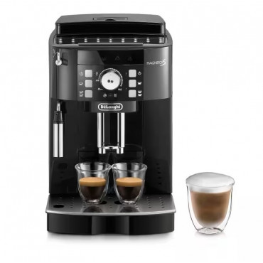 DELONGHI ECAM21.117.B