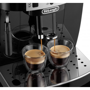 DELONGHI ECAM22.112.B