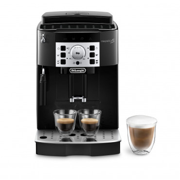 DELONGHI ECAM22.112.B