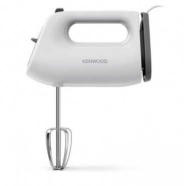 KENWOOD HMP10.000WH