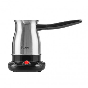 ENDEVER COSTA-1009