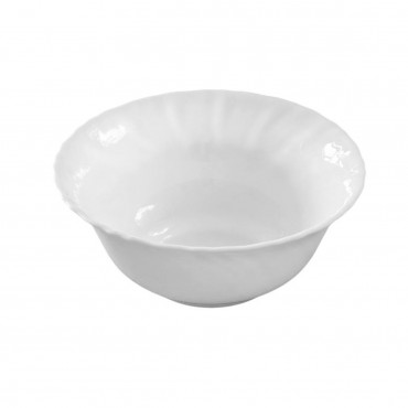 LUMINARC Feston 12cm /Q3796/