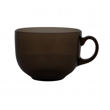 LUMINARC Jumbo Eclipse 1ps 500ml