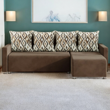 CHELSEA 2022002600006