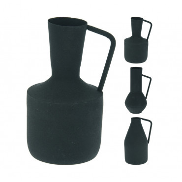 KOOPMAN A67101000