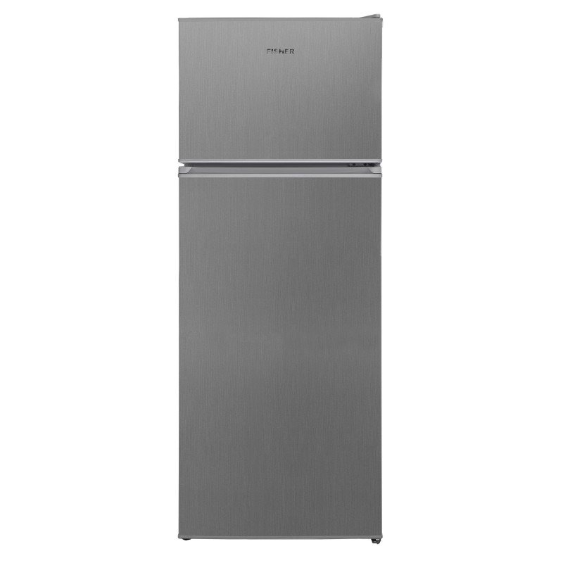 FISHER FRT213DS 
