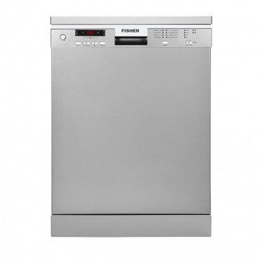 FISHER FDW602S