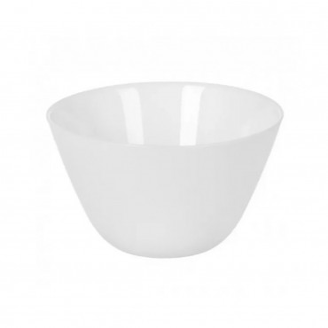 LUMINARC Zelie 12cm Arcopal
