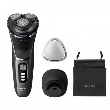 PHILIPS S3343/13
